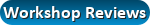 Workshop Testimonials